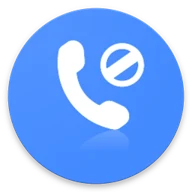 SmartBlock icon