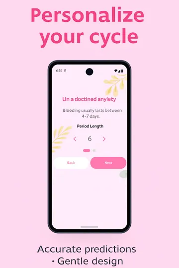 Cycylr screenshot 2