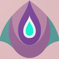 Cycylr icon