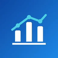 ModbusBB icon