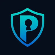 PrivatraVPN icon