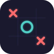 أيقونة XOClash